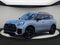 MINI COUNTRYMAN ICONIC 2027