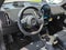MINI COUNTRYMAN ICONIC 2027