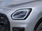 MINI COUNTRYMAN ICONIC 2027