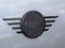 MINI COUNTRYMAN ICONIC 2027