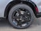 MINI COUNTRYMAN ICONIC 2027