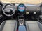 MINI COUNTRYMAN ICONIC 2027