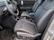 MINI COUNTRYMAN ICONIC 2027