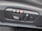 MINI COUNTRYMAN ICONIC 2027