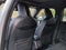 MINI COUNTRYMAN ICONIC 2027
