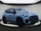 MINI COUNTRYMAN ICONIC 2027