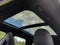 MINI COUNTRYMAN ICONIC 2027