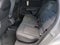 MINI COUNTRYMAN ICONIC 2027