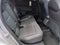 MINI COUNTRYMAN ICONIC 2027