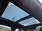 MINI COUNTRYMAN ICONIC 2027