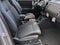 MINI COUNTRYMAN ICONIC 2027