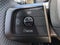 MINI COUNTRYMAN ICONIC 2027