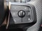 MINI COUNTRYMAN ICONIC 2027