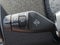 MINI COUNTRYMAN ICONIC 2027