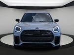 MINI COUNTRYMAN ICONIC 2027