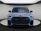 MINI COUNTRYMAN ICONIC 2027