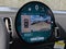 MINI COUNTRYMAN ICONIC 2027