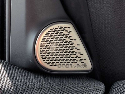 MINI COUNTRYMAN ICONIC 2027