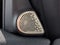 MINI COUNTRYMAN ICONIC 2027