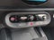 MINI COUNTRYMAN ICONIC 2027
