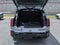 MINI COUNTRYMAN ICONIC 2027