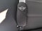 MINI COUNTRYMAN ICONIC 2027