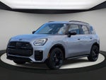 MINI COUNTRYMAN ICONIC 2027