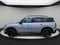 MINI COUNTRYMAN ICONIC 2027