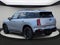 MINI COUNTRYMAN ICONIC 2027