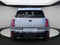 MINI COUNTRYMAN ICONIC 2027