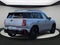 MINI COUNTRYMAN ICONIC 2027