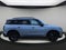 MINI COUNTRYMAN ICONIC 2027