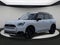 MINI COUNTRYMAN ICONIC 2027