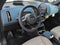 MINI COUNTRYMAN ICONIC 2027