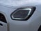 MINI COUNTRYMAN ICONIC 2027