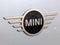 MINI COUNTRYMAN ICONIC 2027