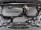 MINI COUNTRYMAN ICONIC 2027