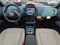 MINI COUNTRYMAN ICONIC 2027