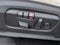 MINI COUNTRYMAN ICONIC 2027