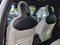 MINI COUNTRYMAN ICONIC 2027