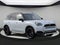 MINI COUNTRYMAN ICONIC 2027
