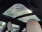 MINI COUNTRYMAN ICONIC 2027