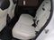 MINI COUNTRYMAN ICONIC 2027