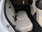 MINI COUNTRYMAN ICONIC 2027