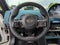 MINI COUNTRYMAN ICONIC 2027