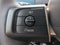 MINI COUNTRYMAN ICONIC 2027