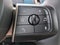 MINI COUNTRYMAN ICONIC 2027