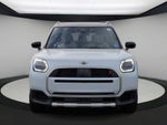 MINI COUNTRYMAN ICONIC 2027