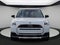 MINI COUNTRYMAN ICONIC 2027