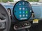 MINI COUNTRYMAN ICONIC 2027